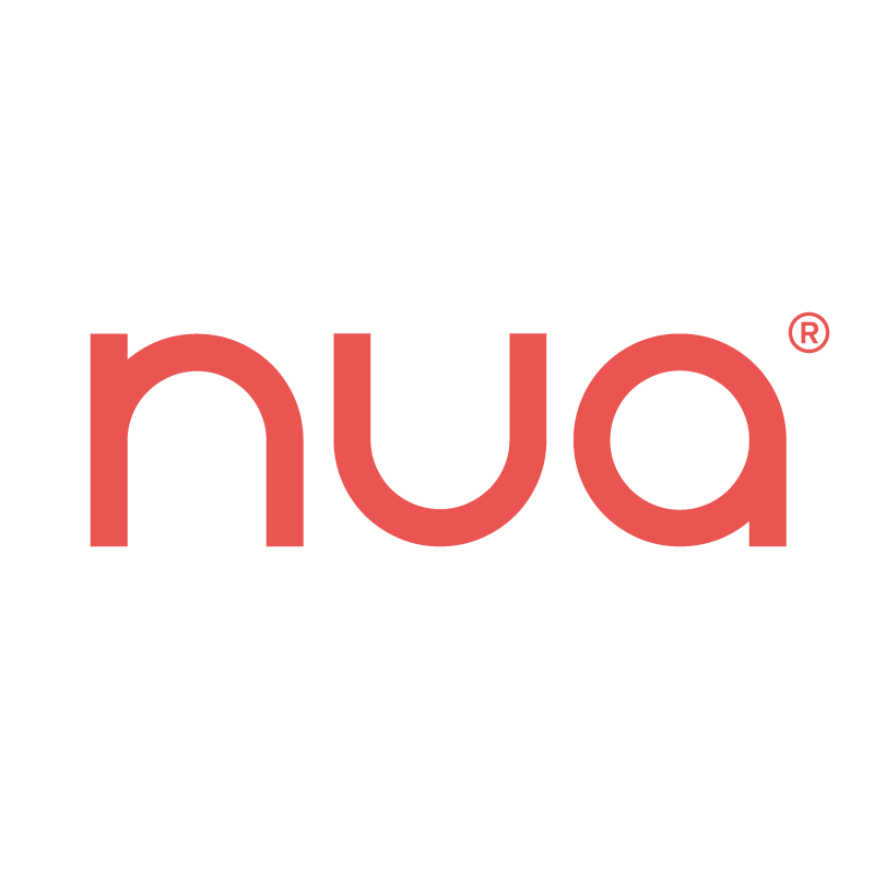 Nua logo
